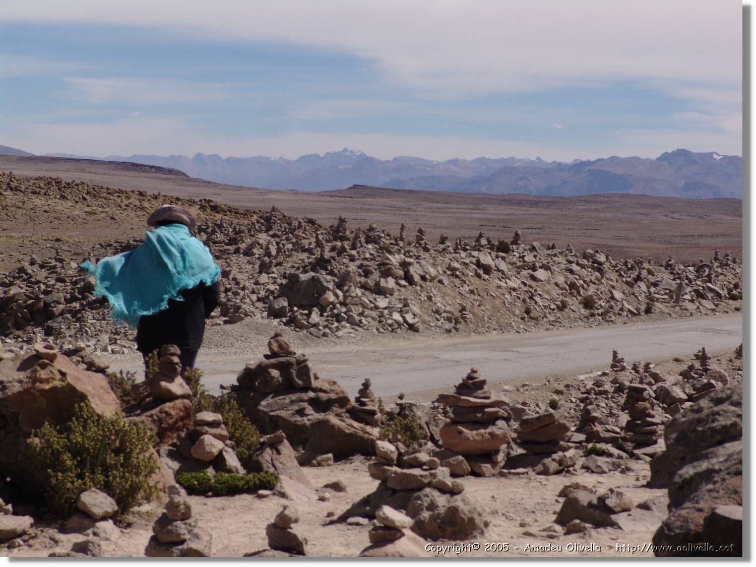 Colca_160.jpg