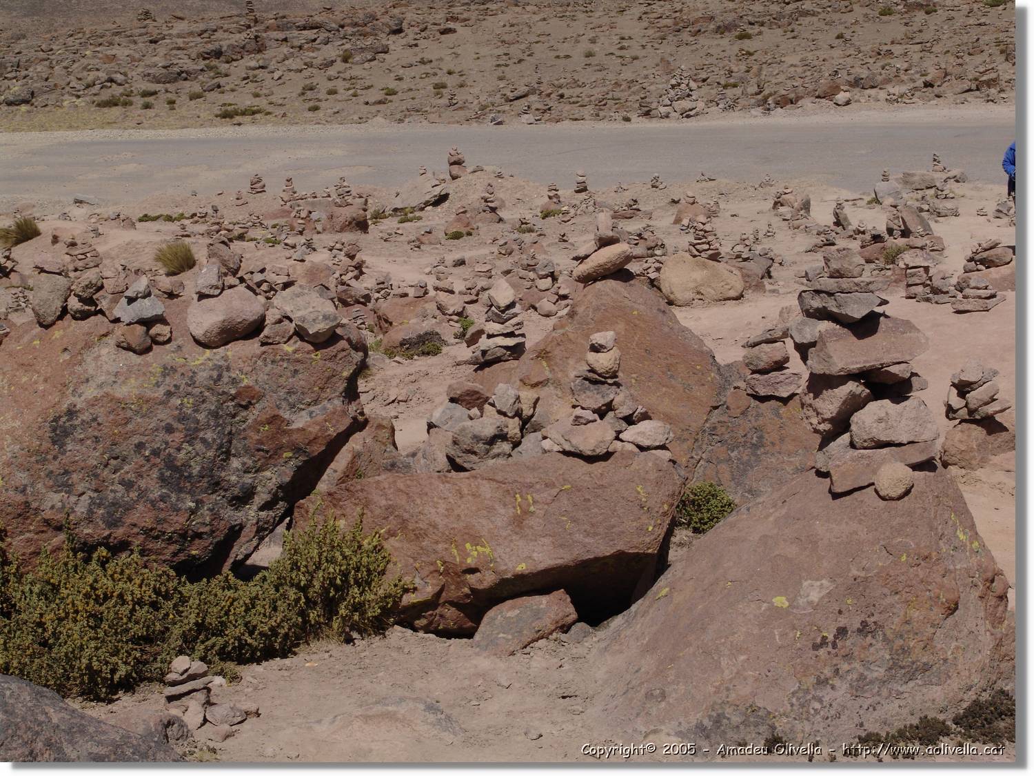 Colca_161.jpg