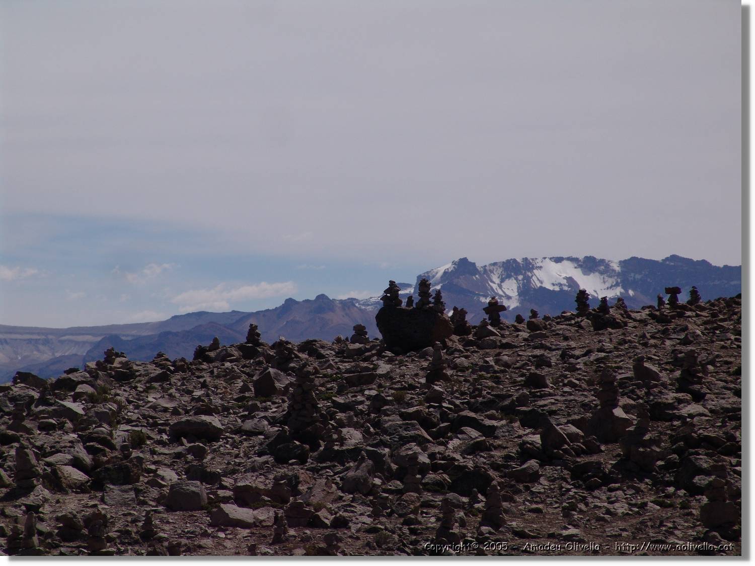 Colca_162.jpg