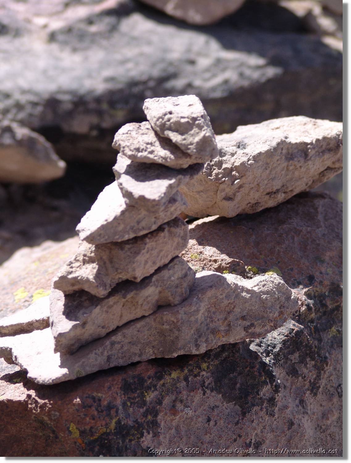 Colca_163.jpg