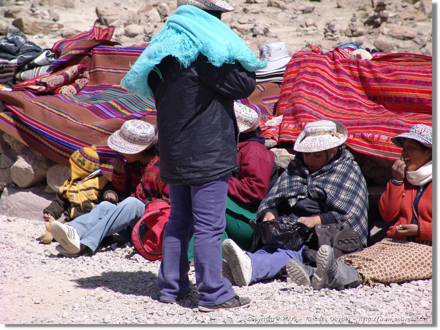 Colca_165.jpg