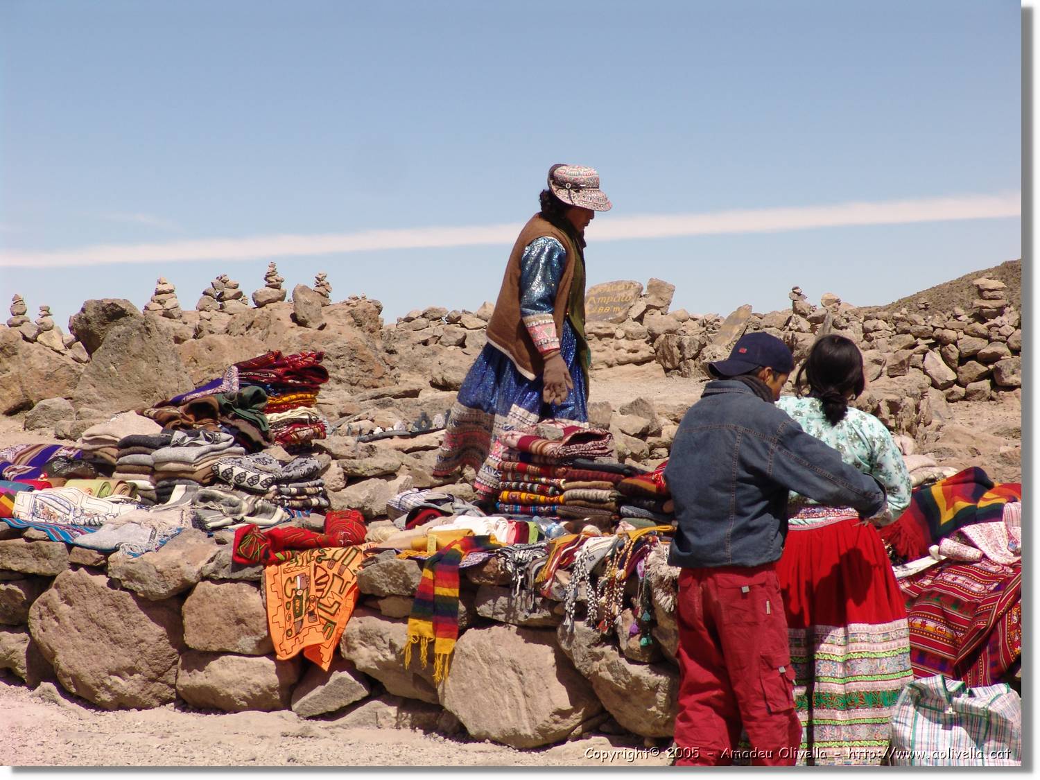 Colca_166.jpg