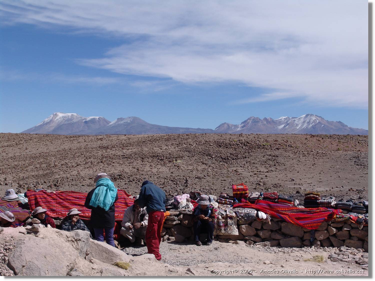 Colca_167.jpg