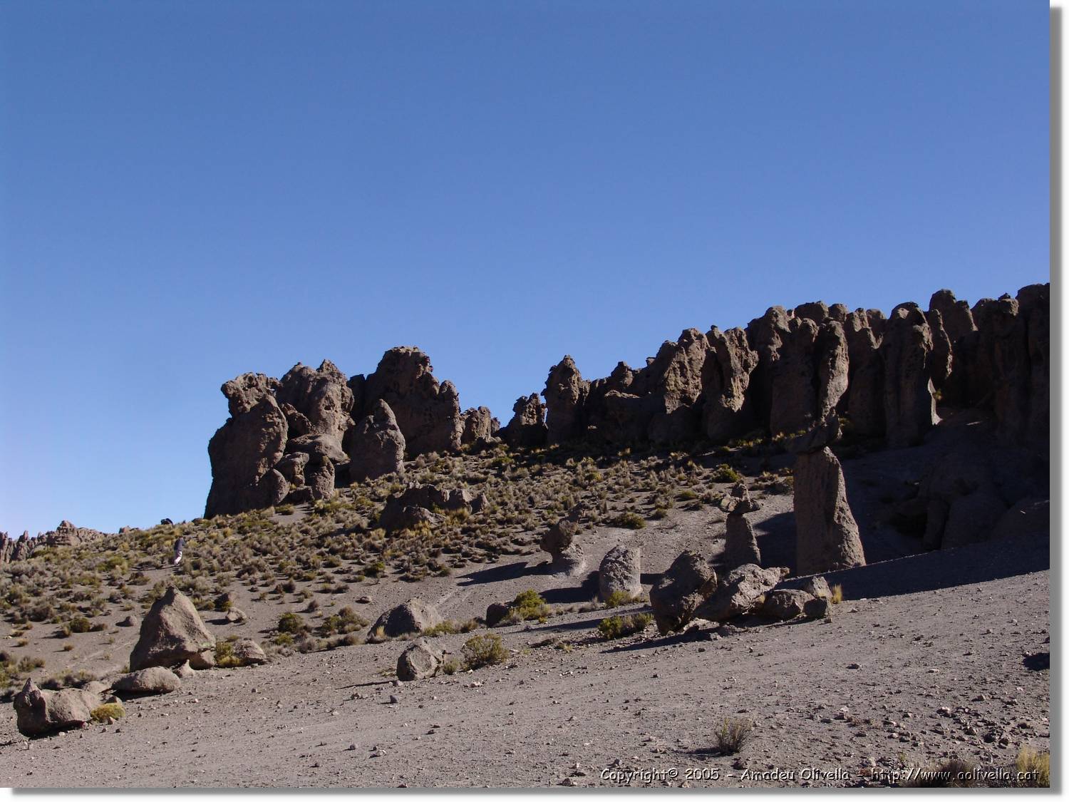 Colca_172.jpg