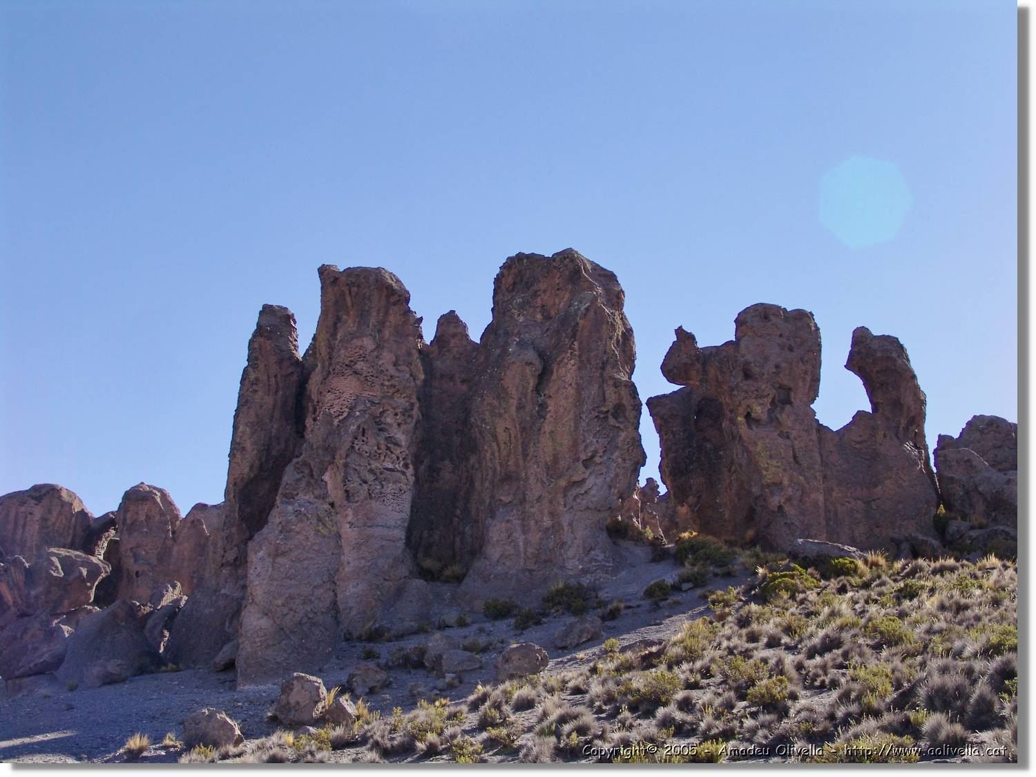 Colca_173.jpg