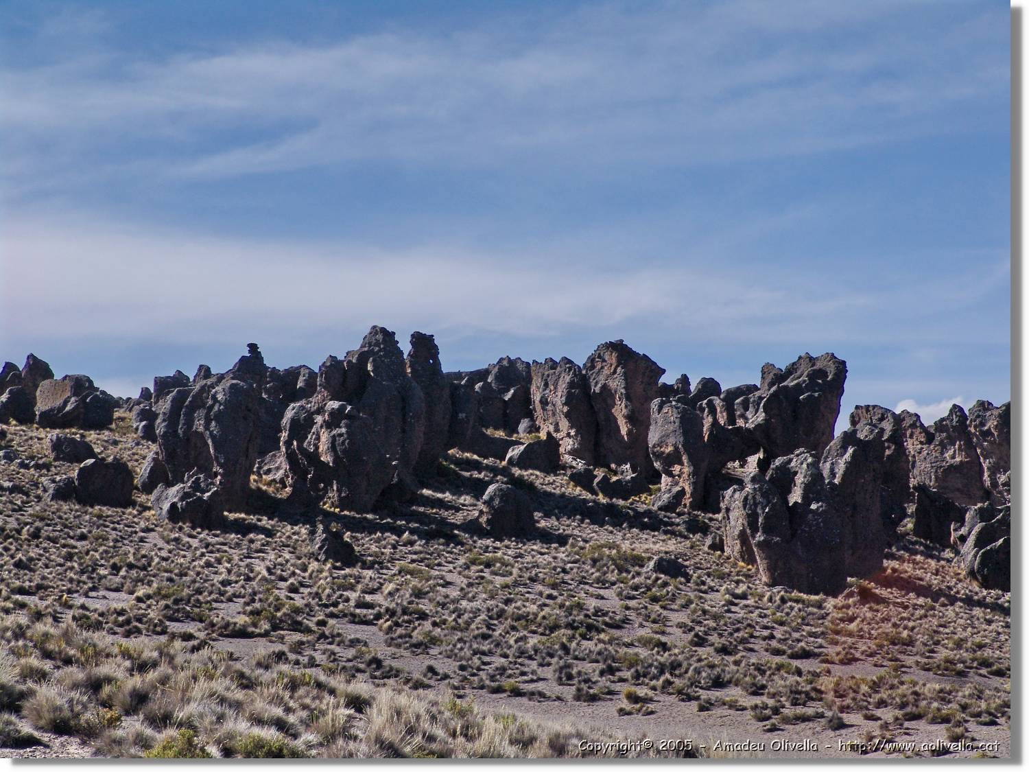 Colca_175.jpg