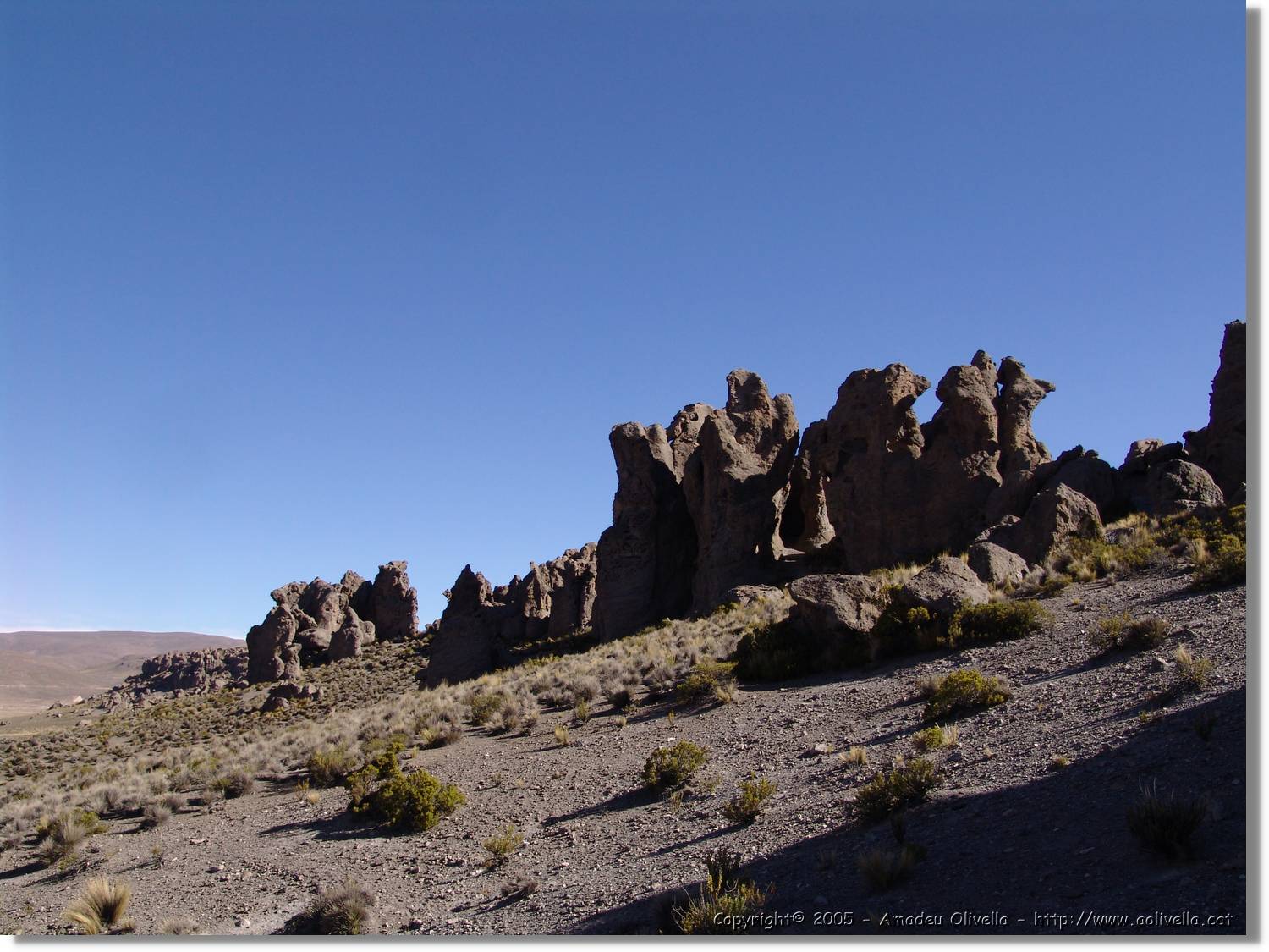 Colca_176.jpg