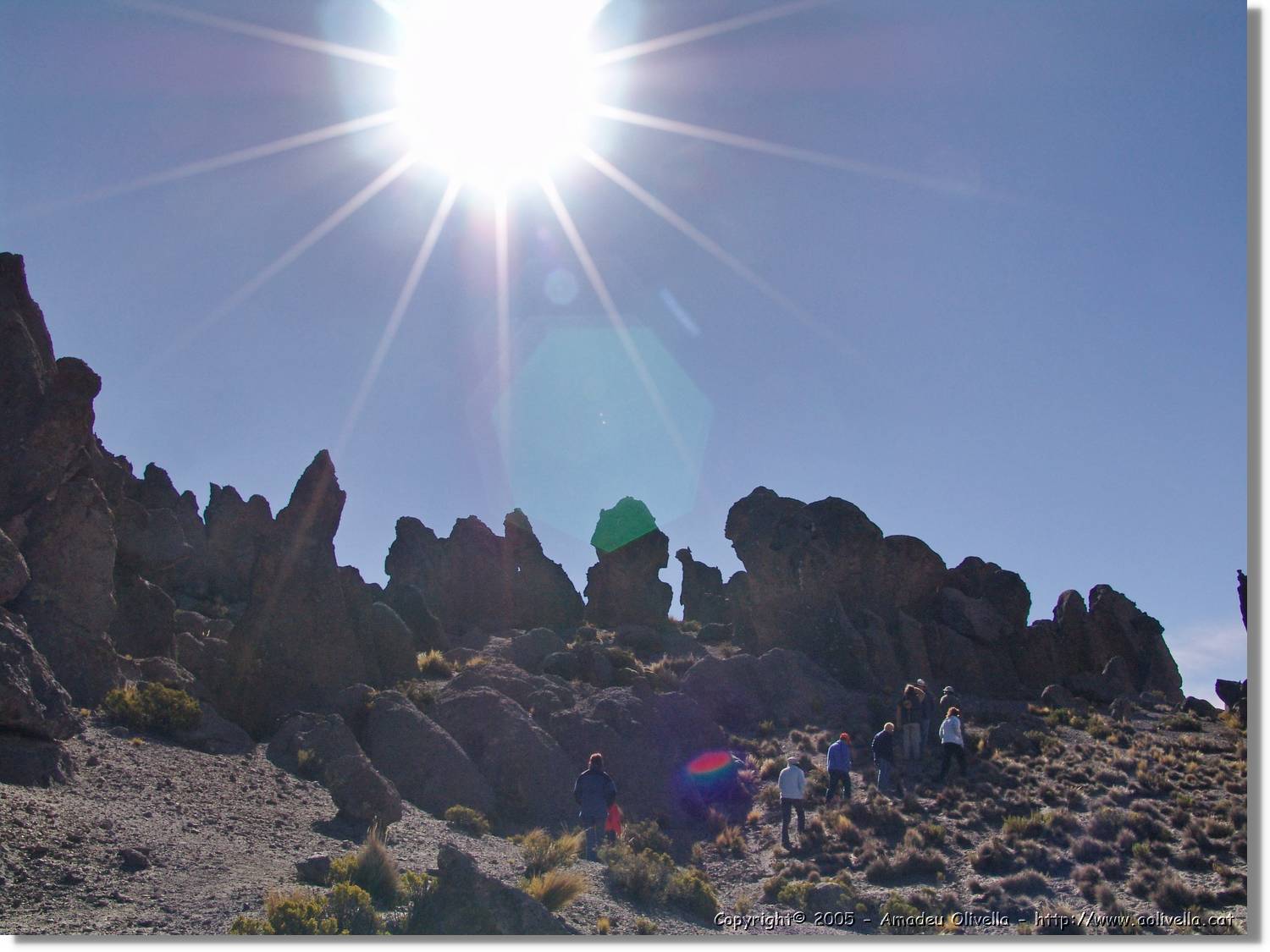 Colca_178.jpg
