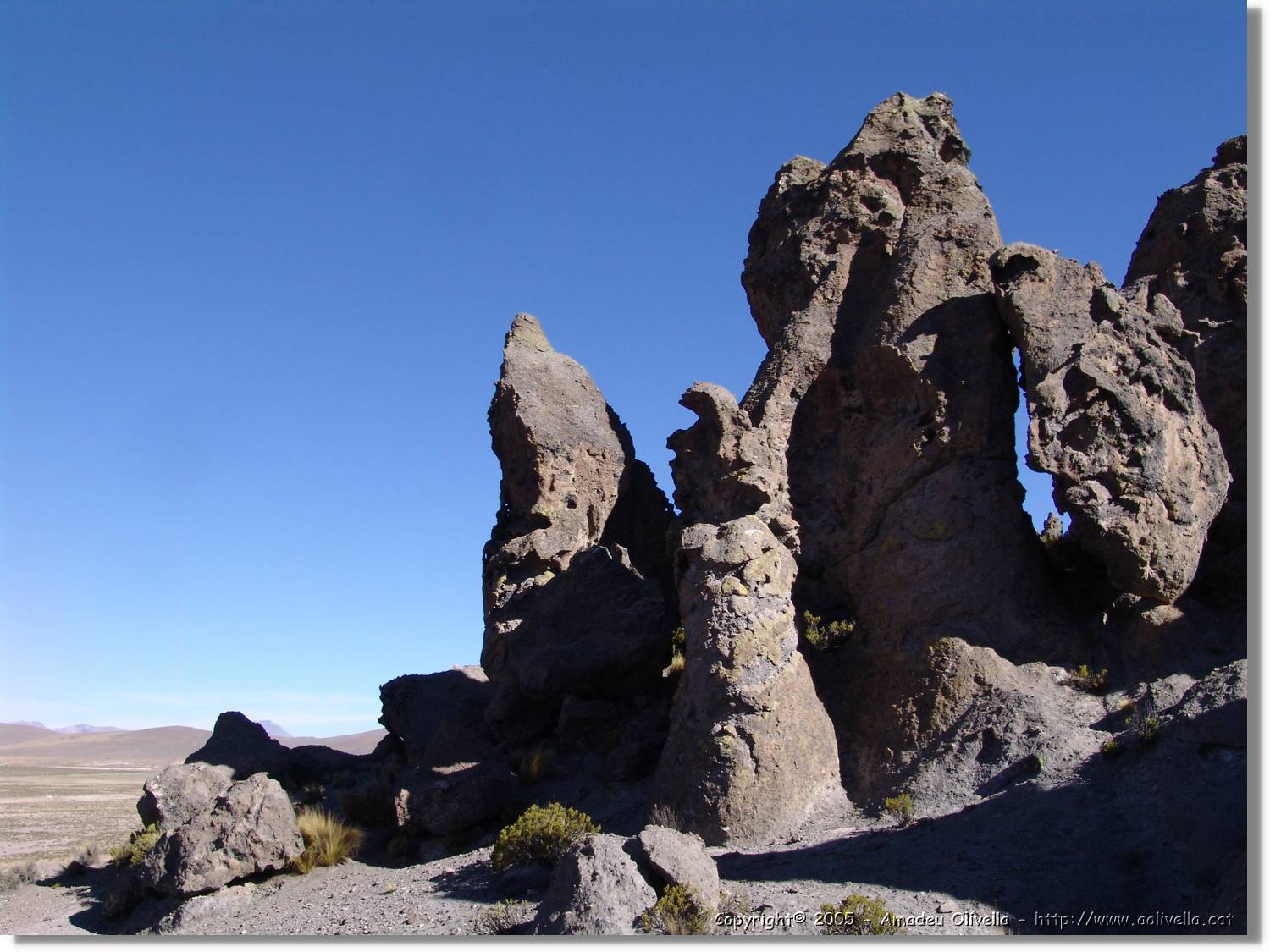 Colca_179.jpg
