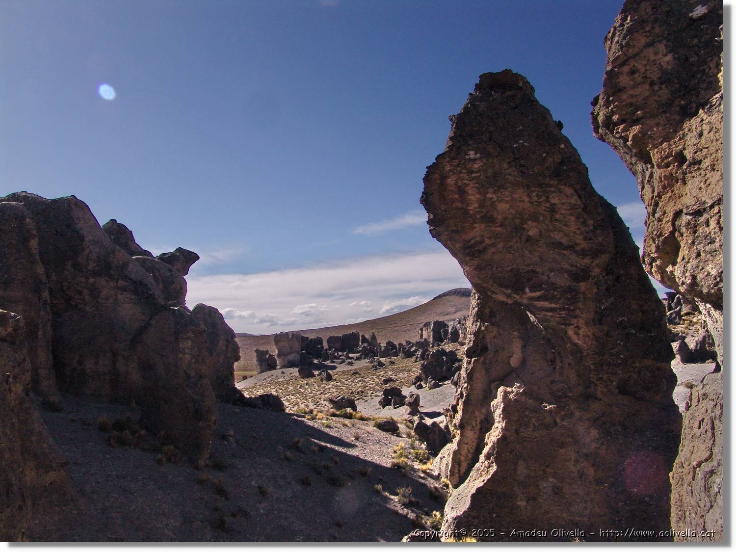 Colca_181.jpg