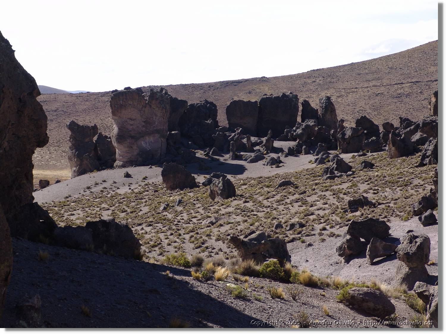 Colca_182.jpg
