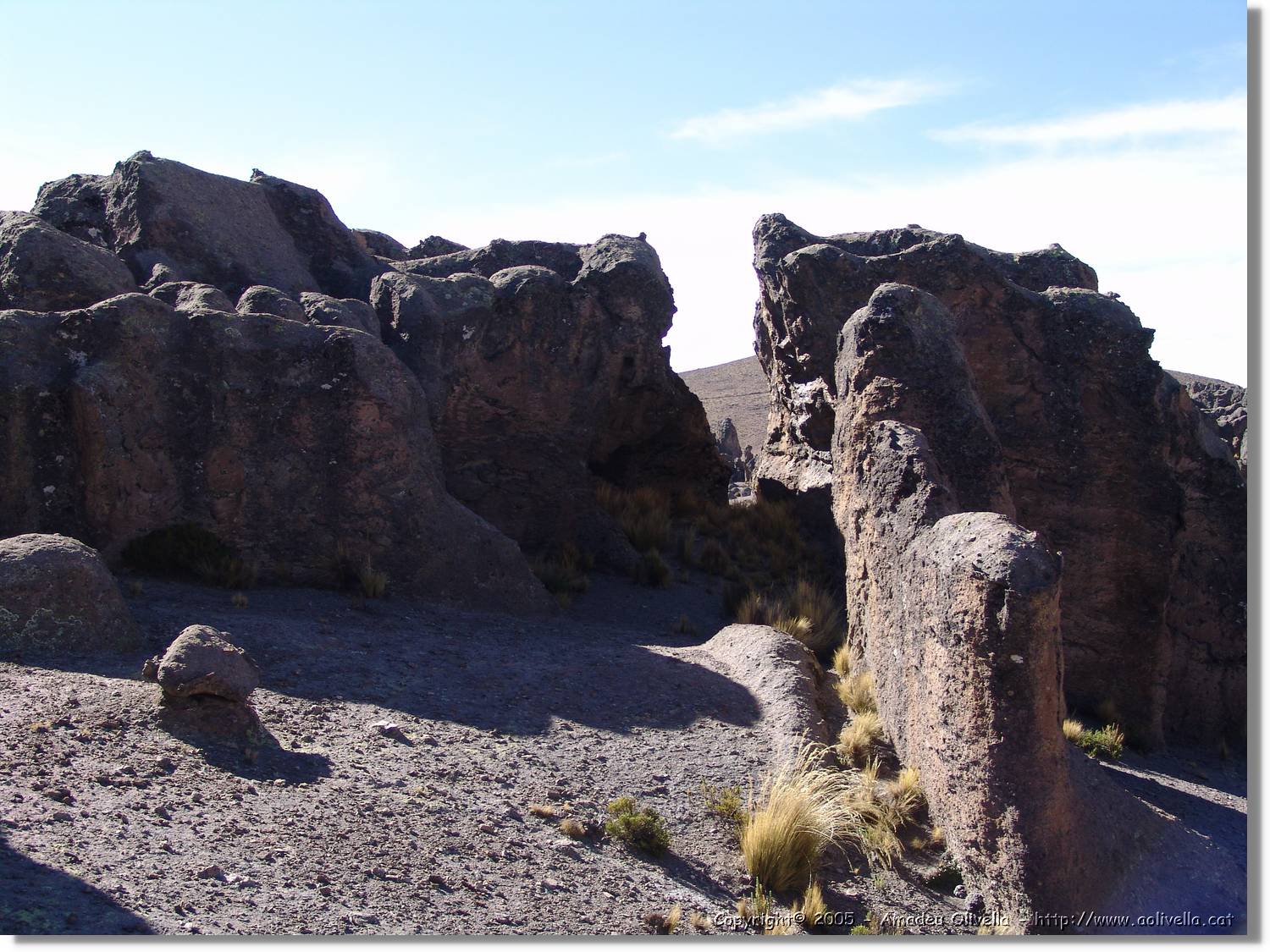 Colca_184.jpg
