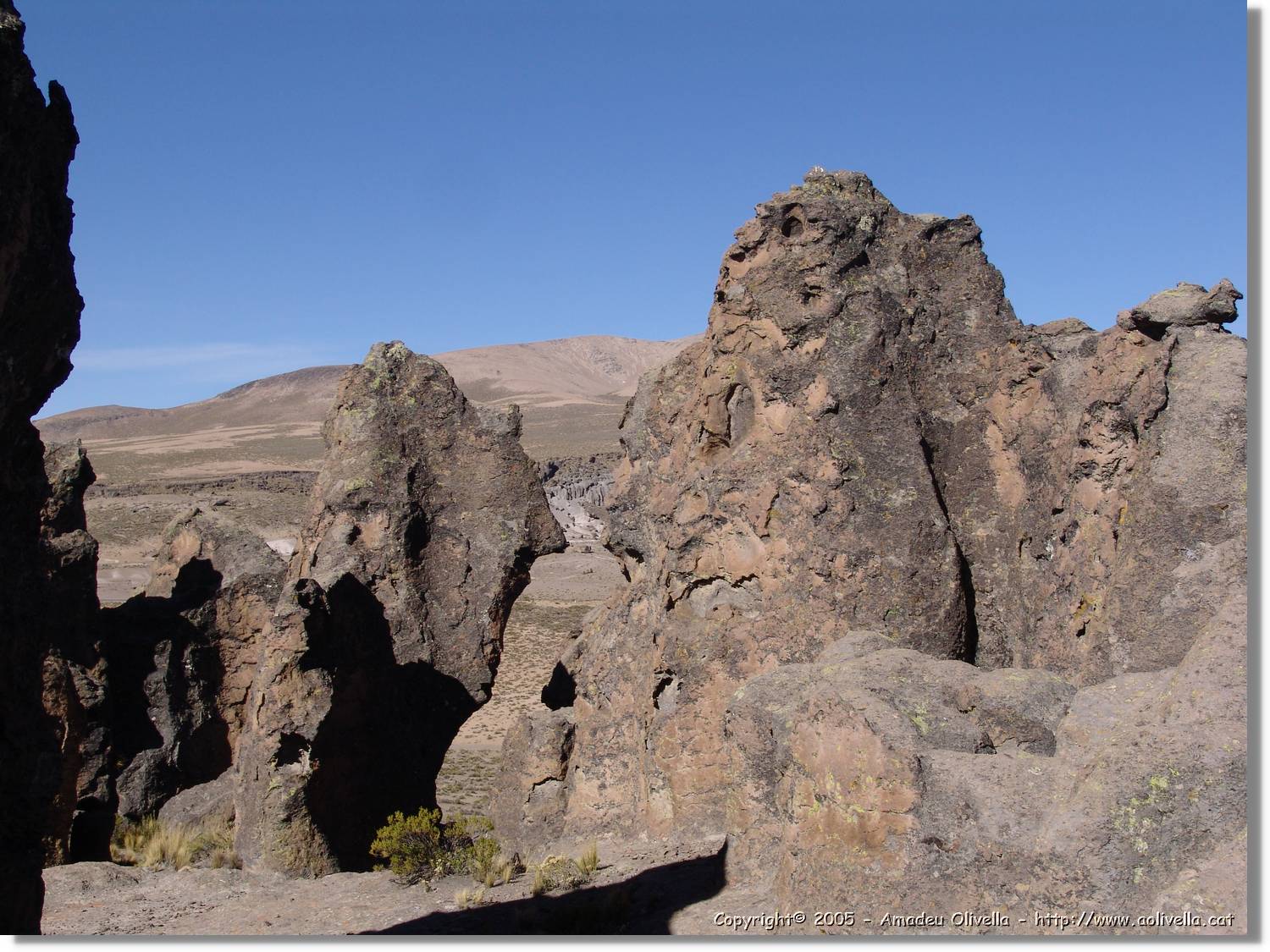 Colca_188.jpg