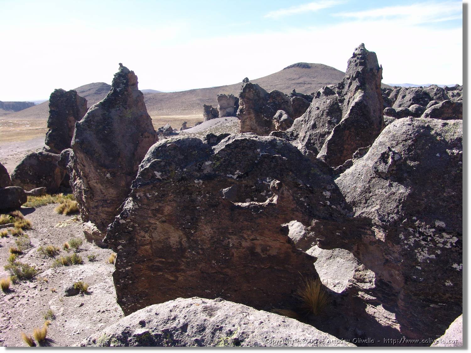 Colca_189.jpg