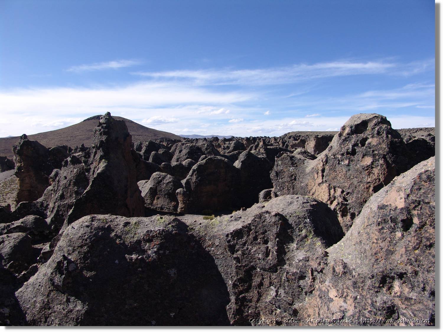 Colca_190.jpg