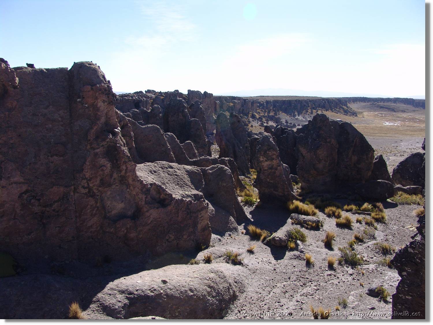 Colca_191.jpg