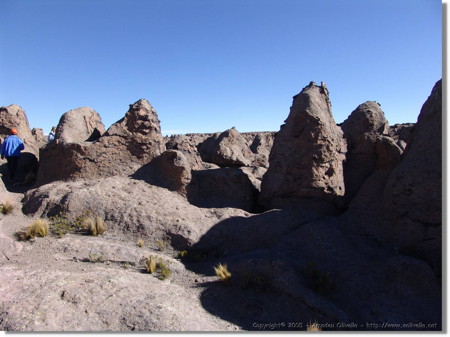Colca_192.jpg