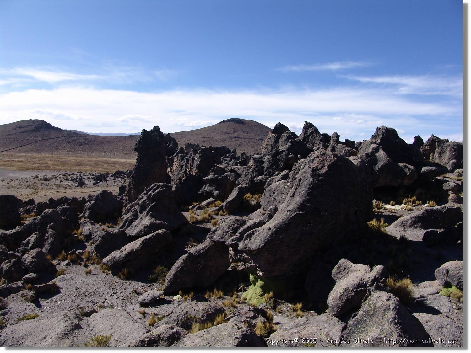 Colca_196.jpg