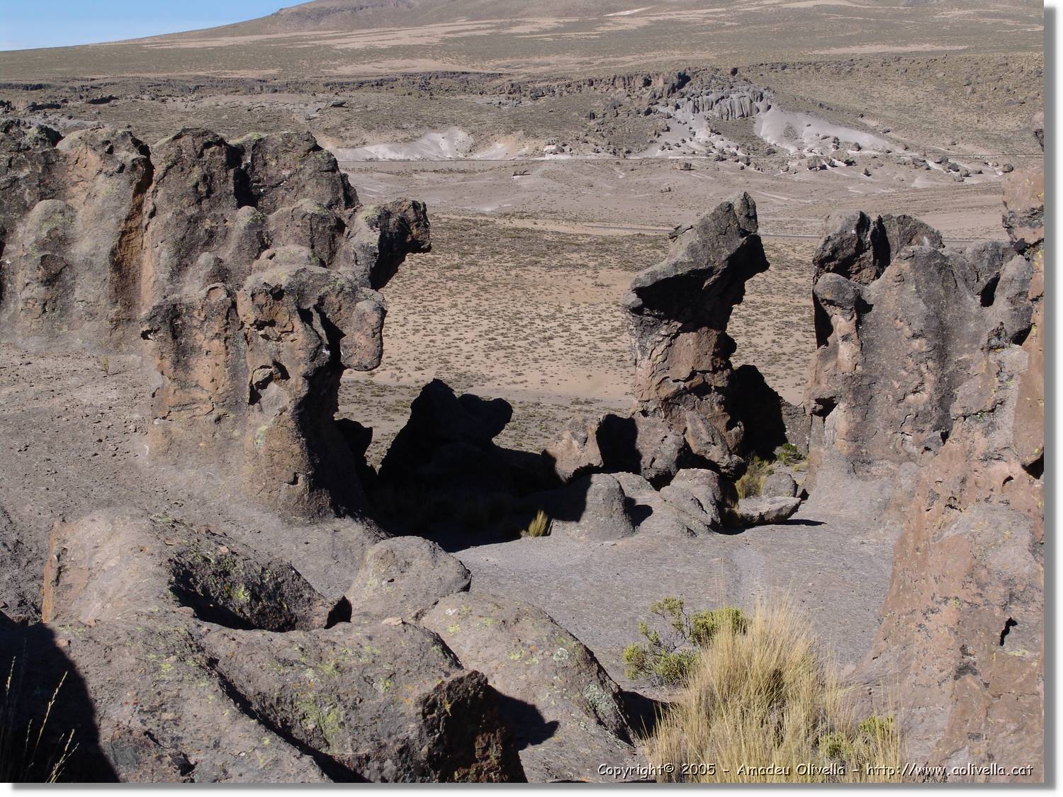 Colca_199.jpg