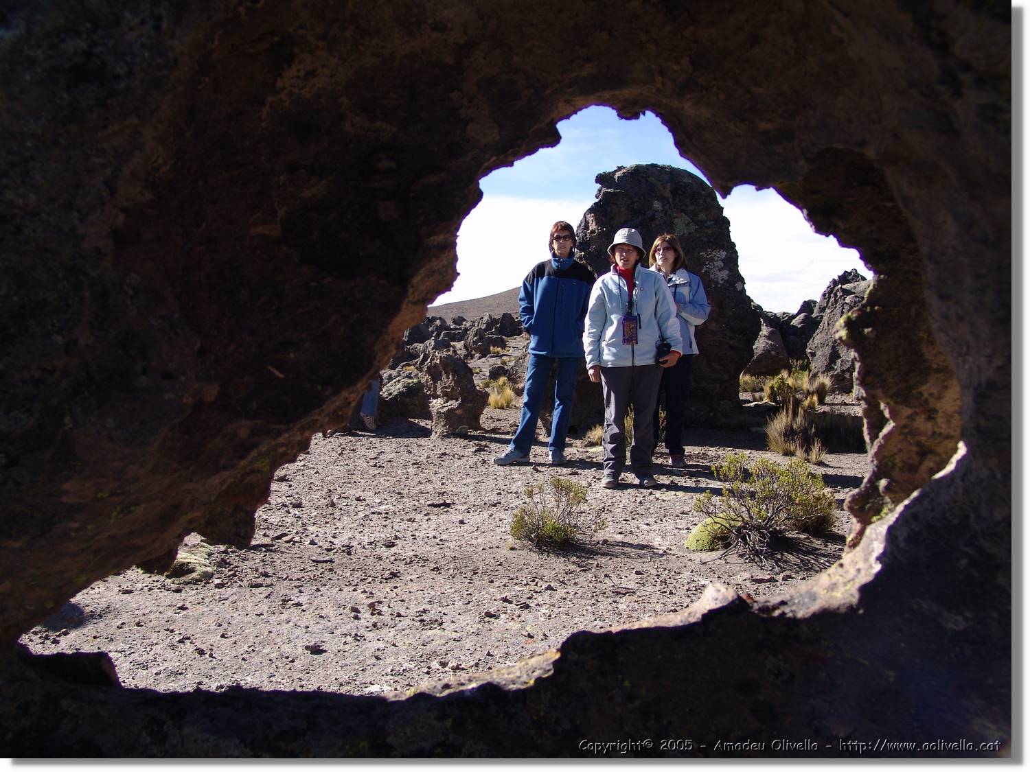 Colca_201.jpg