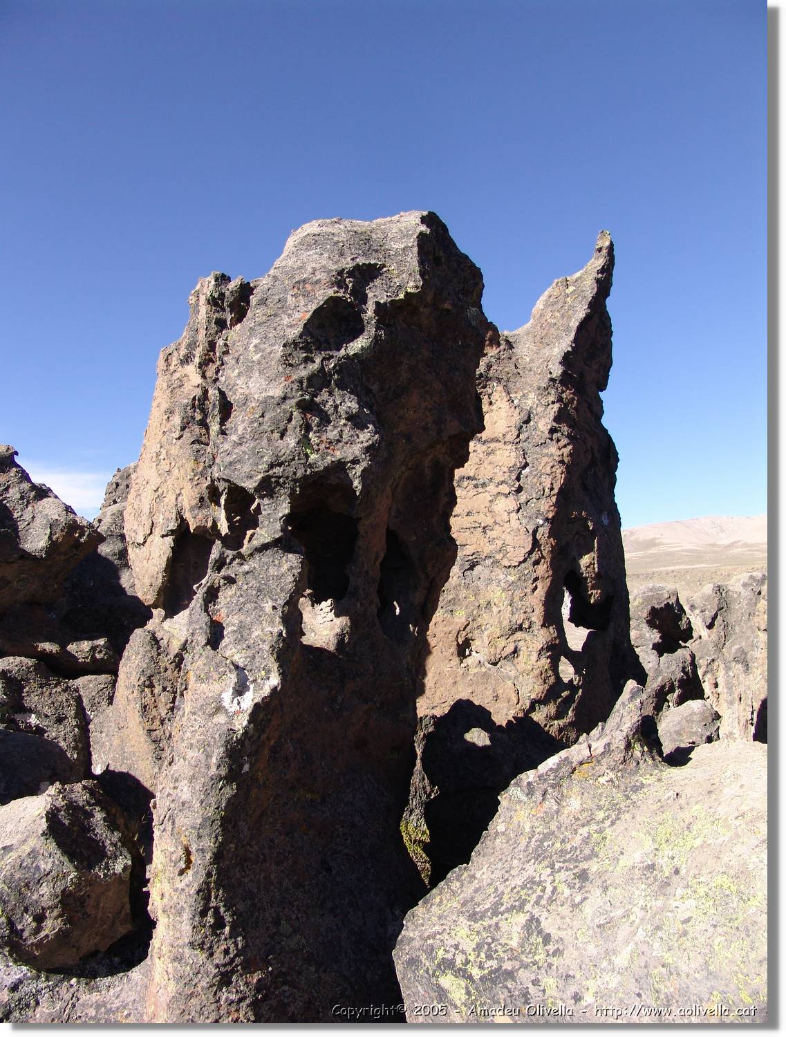 Colca_203.jpg
