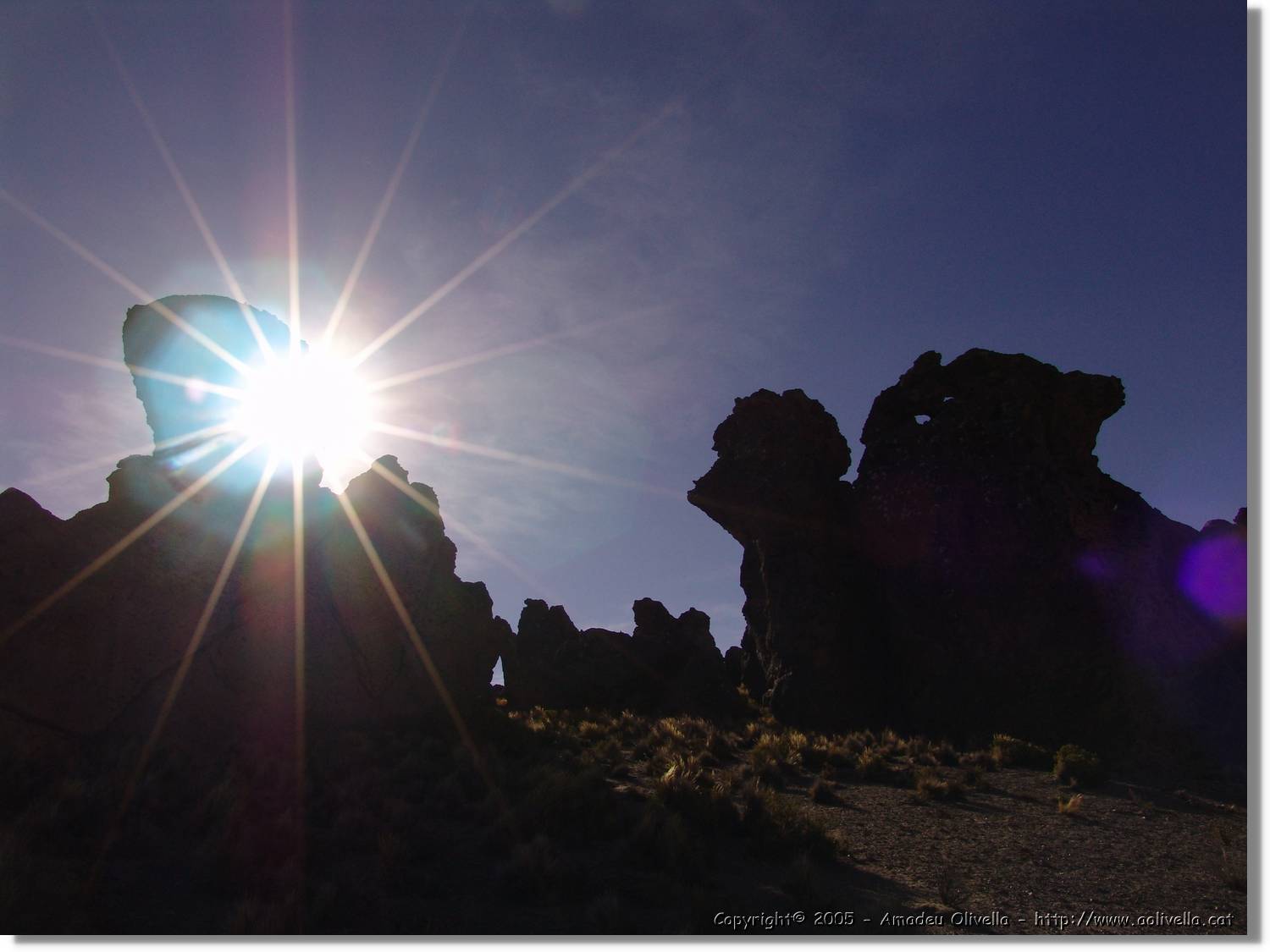 Colca_207.jpg