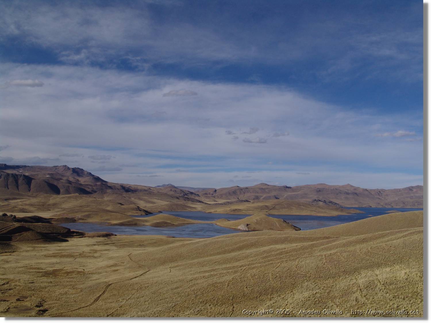 Colca_210.jpg