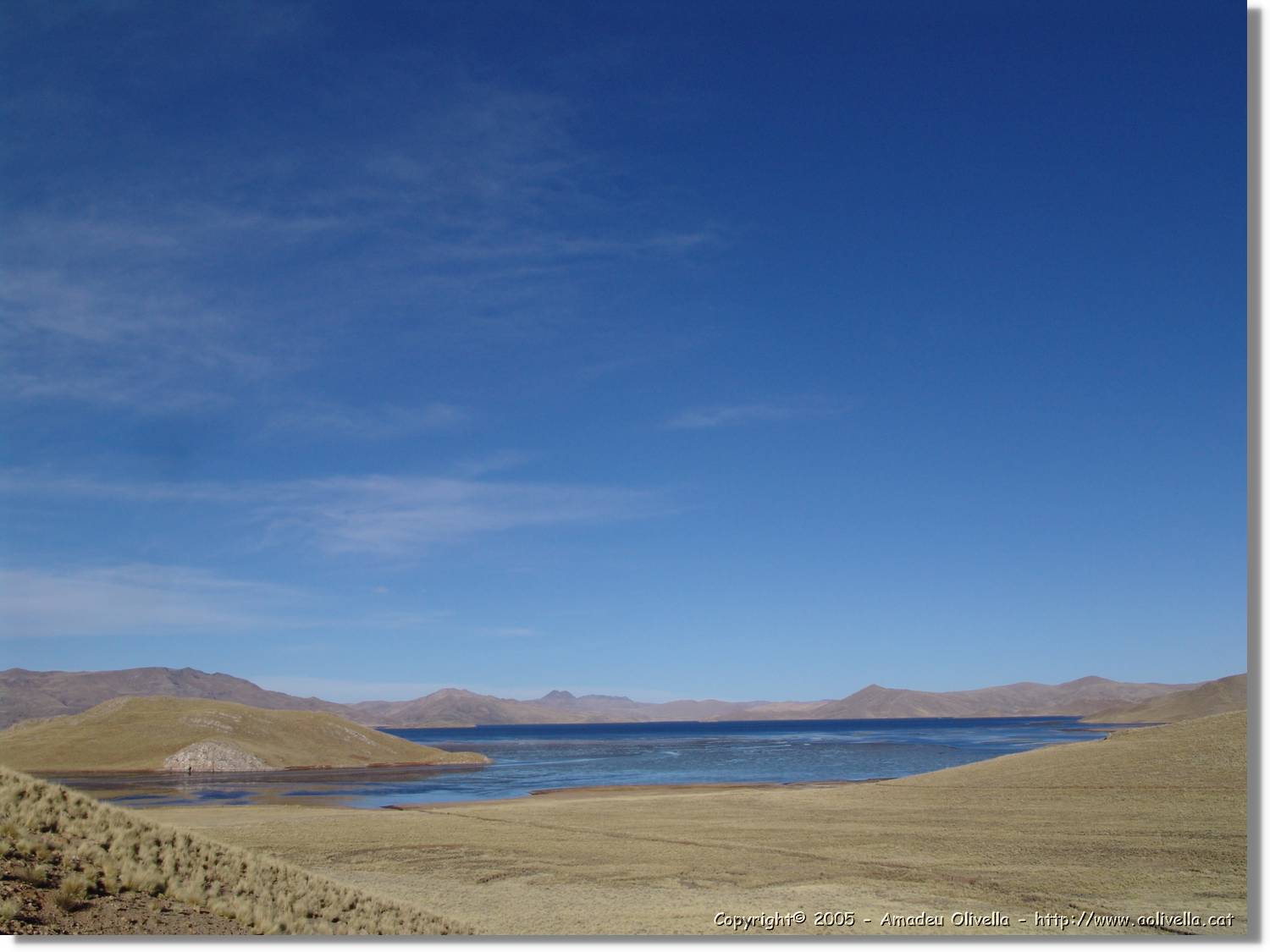 Colca_211.jpg