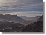 Colca_037.jpg