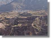 Colca_039.jpg