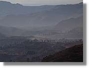 Colca_041.jpg