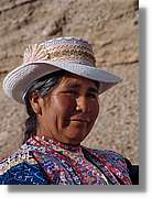 Colca_044.jpg