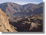 Colca_045.jpg