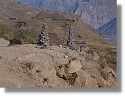 Colca_049.jpg