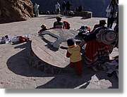 Colca_052.jpg