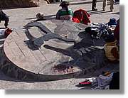Colca_054.jpg