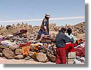 Colca_166.jpg