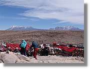 Colca_167.jpg