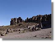 Colca_172.jpg
