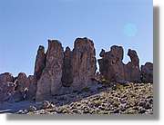 Colca_173.jpg