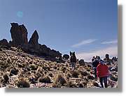 Colca_174.jpg