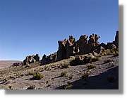 Colca_176.jpg
