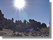Colca_178.jpg