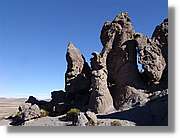 Colca_179.jpg