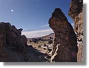 Colca_181.jpg