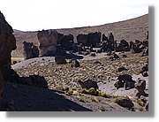 Colca_182.jpg