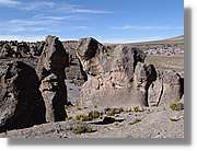 Colca_183.jpg