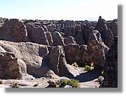 Colca_187.jpg