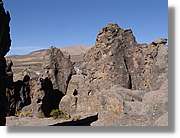 Colca_188.jpg