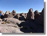 Colca_192.jpg